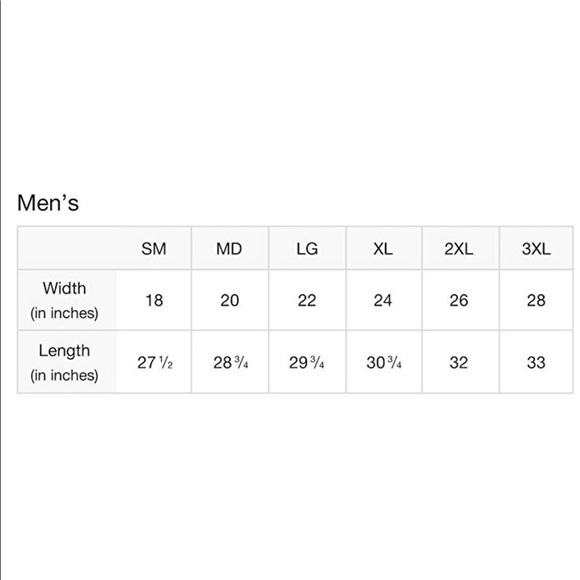 +Men’s(unisex) Soup of the Day: WHISKEY tshirt NEW - Picture 2 of 4